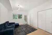 25 22810 113 AVENUE - thumbnail 14