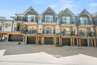 25 22810 113 AVENUE - thumbnail 32