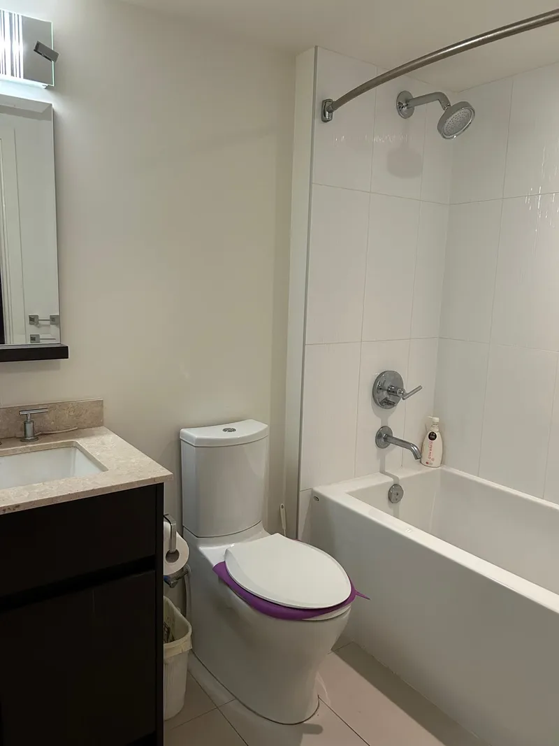 508 7788 ACKROYD ROAD - photo 3 of 6