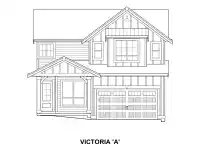 3408 KORBA AVENUE - thumbnail 1