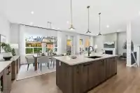 3408 KORBA AVENUE - thumbnail 4