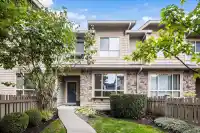 27 2738 158 STREET - thumbnail 2