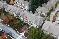 27 2738 158 STREET - thumbnail 38