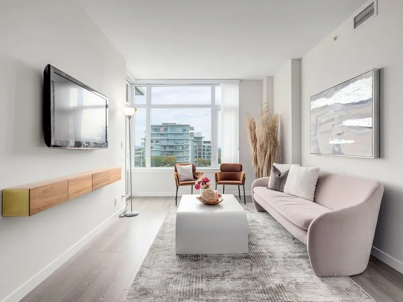 1506 3268 CARSCALLEN ROAD - photo 1 of 23