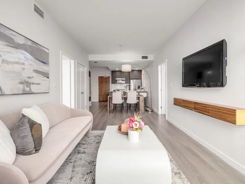 1506 3268 CARSCALLEN ROAD - photo 2 of 23