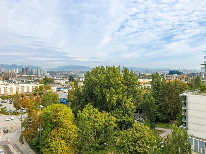 1506 3268 CARSCALLEN ROAD - photo 4 of 23