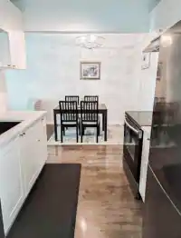 206 10438 148 STREET - thumbnail 5