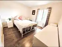 206 10438 148 STREET - thumbnail 8