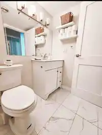 206 10438 148 STREET - thumbnail 10