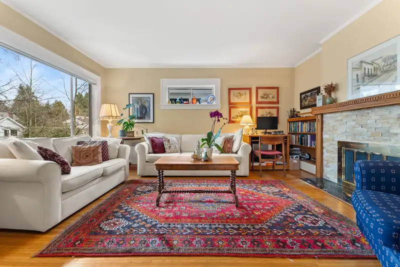 3458 W 13TH AVENUE - photo 1 of 31