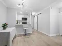 410 715 ROYAL AVENUE - thumbnail 2