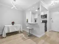 410 715 ROYAL AVENUE - thumbnail 3