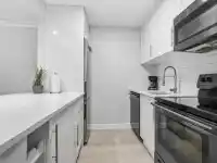 410 715 ROYAL AVENUE - thumbnail 5