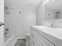 410 715 ROYAL AVENUE - thumbnail 10