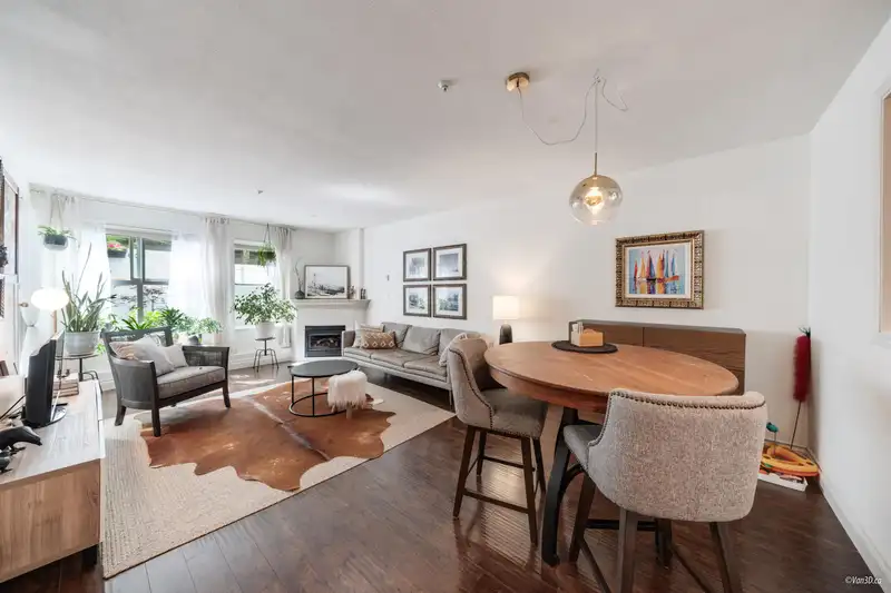 104 14885 100 AVENUE - photo 3 of 28