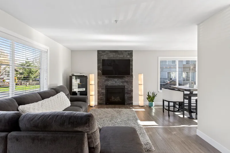 20 2488 PITT RIVER ROAD - photo 3 of 25