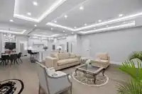5417 GREENTREE ROAD - thumbnail 12