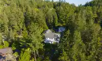 4063-4065 FRANCIS PENINSULA ROAD - thumbnail 37