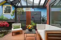 1382 MAPLE STREET - thumbnail 13
