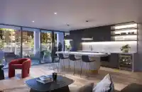 604 828 CAMBIE STREET - thumbnail 3