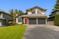 1618 DRAYCOTT ROAD - thumbnail 1