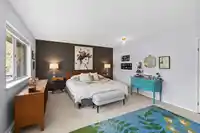 1618 DRAYCOTT ROAD - thumbnail 15