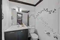 1618 DRAYCOTT ROAD - thumbnail 19