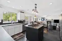 1618 DRAYCOTT ROAD - thumbnail 3