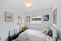 1618 DRAYCOTT ROAD - thumbnail 21