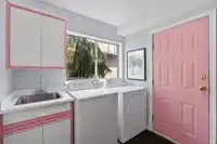 1618 DRAYCOTT ROAD - thumbnail 24