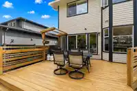 1618 DRAYCOTT ROAD - thumbnail 35