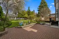 1618 DRAYCOTT ROAD - thumbnail 38