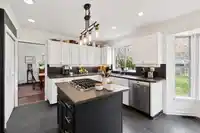 1618 DRAYCOTT ROAD - thumbnail 6