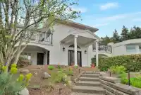 15423 BUENA VISTA AVENUE - thumbnail 2