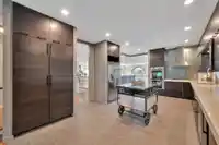 15423 BUENA VISTA AVENUE - thumbnail 14