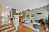 15423 BUENA VISTA AVENUE - thumbnail 17