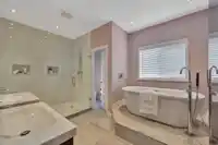 15423 BUENA VISTA AVENUE - thumbnail 23