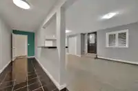 15423 BUENA VISTA AVENUE - thumbnail 33