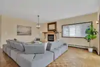 15423 BUENA VISTA AVENUE - thumbnail 7