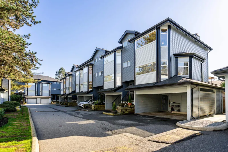 35 1195 FALCON DRIVE - photo 2 of 25