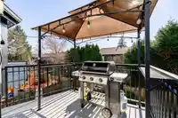 35 1195 FALCON DRIVE - thumbnail 21