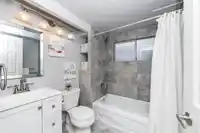 35 1195 FALCON DRIVE - thumbnail 10