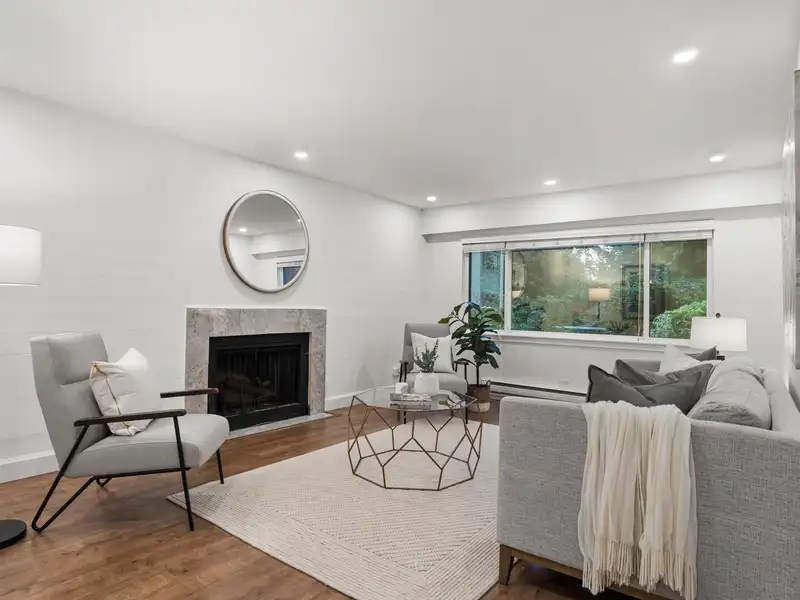 1253 PLATEAU DRIVE - photo 1 of 30