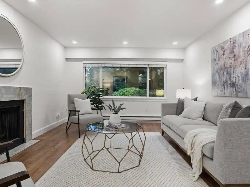 1253 PLATEAU DRIVE - photo 3 of 30