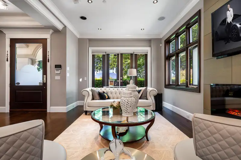 4320 W 8TH AVENUE - photo 4 of 38