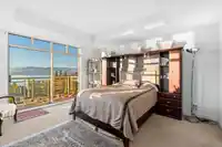 8534 SEASCAPE COURT - thumbnail 21