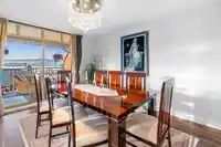 8534 SEASCAPE COURT - thumbnail 5
