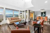 8534 SEASCAPE COURT - thumbnail 7