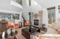 8534 SEASCAPE COURT - thumbnail 9