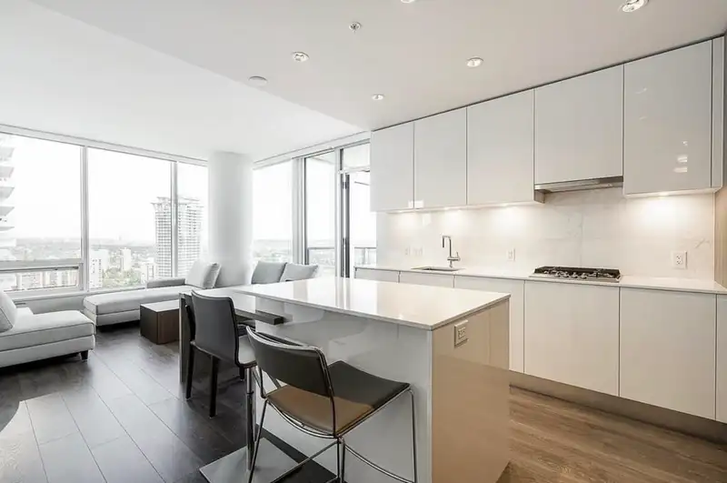 3102 1955 ALPHA WAY - photo 3 of 30